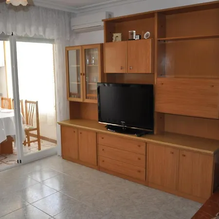 Residencial Albatro Ii