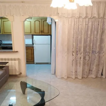 Residencial Albatro Ii
