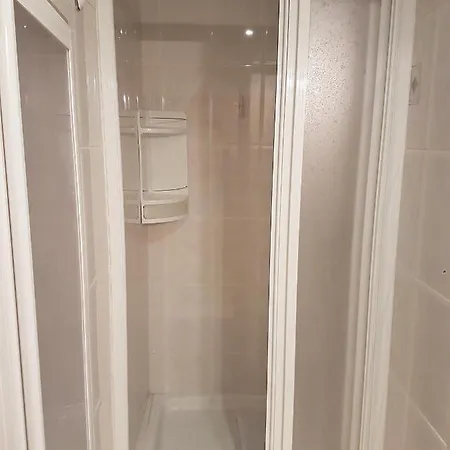Apartamento Residencial Albatro Ii