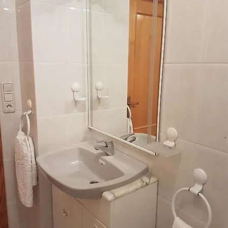 Residencial Albatro Ii *