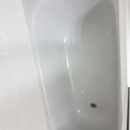 Residencial Albatro Ii Apartment